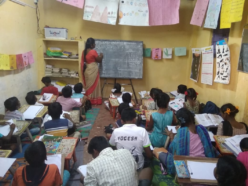 Eget Duis at Tellus Urna.